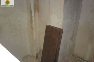 Local comercial en alquiler en Pueblo Levante en Benidorm