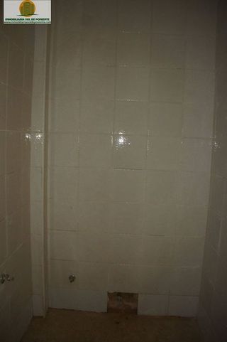 Local comercial en alquiler en Pueblo Levante en Benidorm