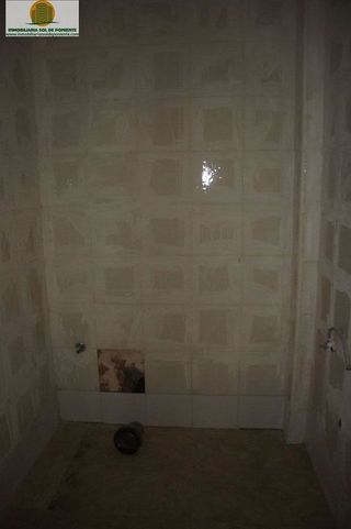 Local comercial en alquiler en Pueblo Levante en Benidorm