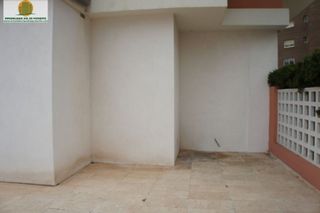 Local comercial en alquiler en Pueblo Levante en Benidorm