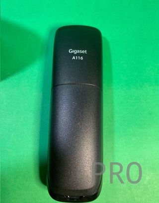 Teléfono A116