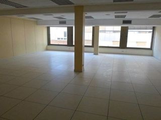 Oficina en alquiler en Centro - El Pilar en Ciudad Real