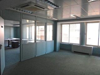 Oficina en alquiler en Centro - El Pilar en Ciudad Real