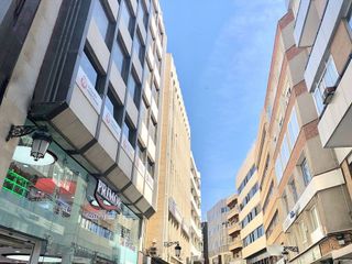Oficina en alquiler en Centro - El Pilar en Ciudad Real