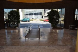 Oficina en alquiler en Cortadura - Zona Franca  en Cádiz