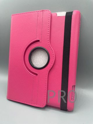 Custodia compatibile con Huawei MediaPad T5 10