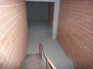 Local comercial en alquiler en Peñacastillo - Nueva Montaña en Santander