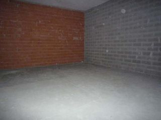 Local comercial en alquiler en Peñacastillo - Nueva Montaña en Santander