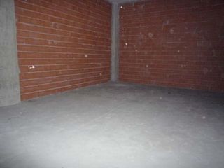 Local comercial en alquiler en Peñacastillo - Nueva Montaña en Santander