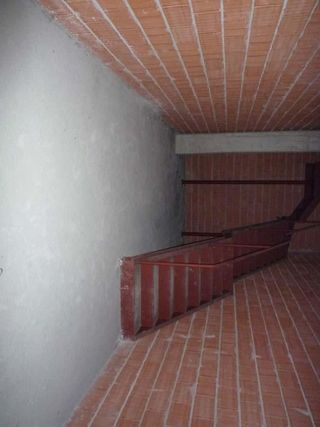 Local comercial en alquiler en Peñacastillo - Nueva Montaña en Santander