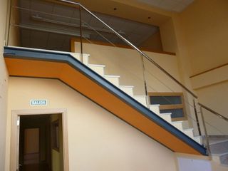 Local comercial en alquiler en Almansa