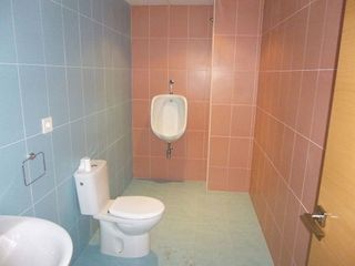 Local comercial en alquiler en Almansa