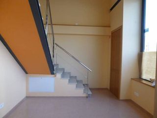 Local comercial en alquiler en Almansa