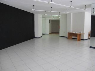 Local comercial en alquiler en Zona Teatro Campoamor en Oviedo