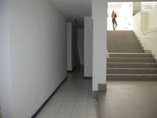 Local comercial en alquiler en Zona Teatro Campoamor en Oviedo