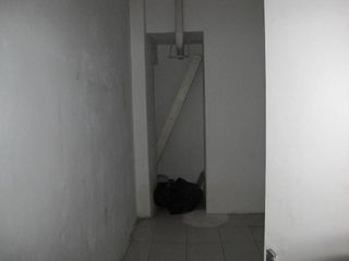 Local comercial en alquiler en Zona Teatro Campoamor en Oviedo