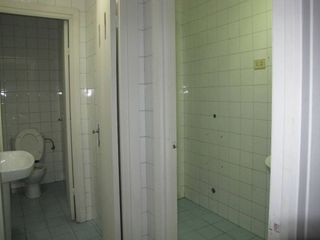 Local comercial en alquiler en Zona Teatro Campoamor en Oviedo