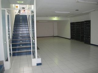Local comercial en alquiler en Zona Teatro Campoamor en Oviedo