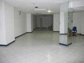 Local comercial en alquiler en Zona Teatro Campoamor en Oviedo