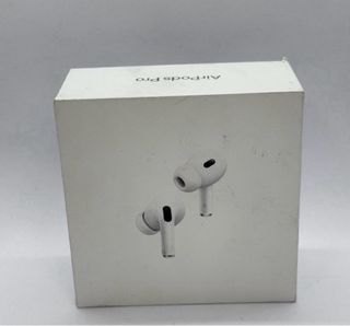 AirPods Pro 2 USB C + Spigen Funda