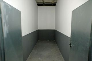 Trastero en alquiler en Europolis en Rozas de Madrid (Las)