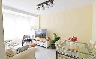 Piso en alquiler en Cuatro Caminos en Santander