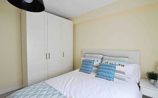 Piso en alquiler en Cuatro Caminos en Santander