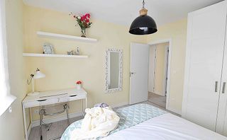 Piso en alquiler en Cuatro Caminos en Santander