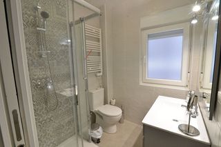 Piso en alquiler en Cuatro Caminos en Santander