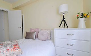 Piso en alquiler en Cuatro Caminos en Santander