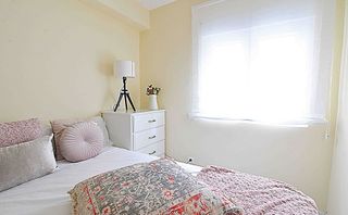 Piso en alquiler en Cuatro Caminos en Santander