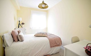 Piso en alquiler en Cuatro Caminos en Santander