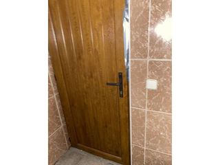 Local comercial en alquiler en Santa Bárbara en Toledo