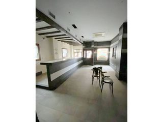 Local comercial en alquiler en Santa Bárbara en Toledo