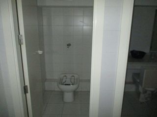 Local comercial en alquiler en Almansa