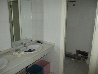 Local comercial en alquiler en Almansa