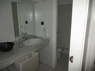 Local comercial en alquiler en Almansa