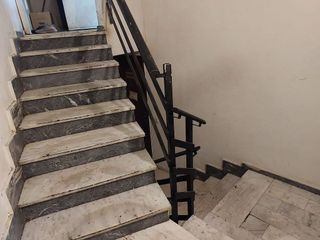 Local comercial en alquiler en Casco Antiguo en Rozas de Madrid (Las)