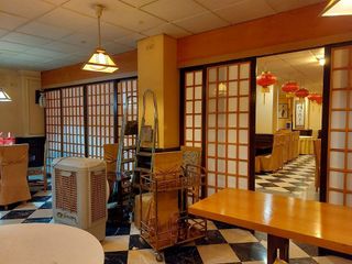 Local comercial en alquiler en Casco Antiguo en Rozas de Madrid (Las)