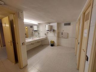 Local comercial en alquiler en Casco Antiguo en Rozas de Madrid (Las)