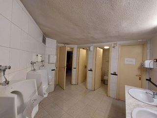 Local comercial en alquiler en Casco Antiguo en Rozas de Madrid (Las)