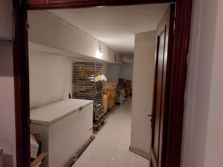 Local comercial en alquiler en Casco Antiguo en Rozas de Madrid (Las)