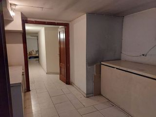 Local comercial en alquiler en Casco Antiguo en Rozas de Madrid (Las)