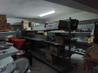 Local comercial en alquiler en Casco Antiguo en Rozas de Madrid (Las)