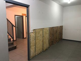 Local comercial en alquiler en Posío en Ourense