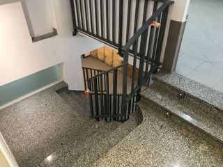 Local comercial en alquiler en Posío en Ourense