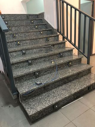 Local comercial en alquiler en Posío en Ourense