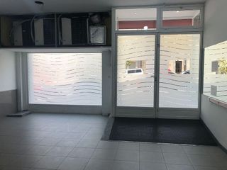 Local comercial en alquiler en Posío en Ourense