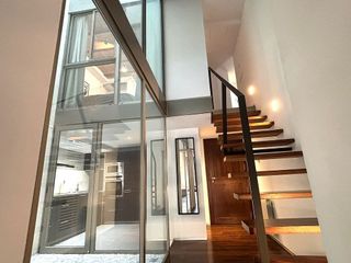 Piso en alquiler en La Seu - Cort - Monti-sión en Palma de Mallorca