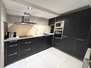 Piso en alquiler en La Seu - Cort - Monti-sión en Palma de Mallorca